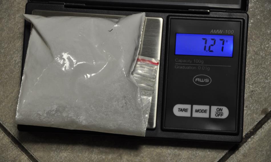 2014-1-28-1318kokain 02.JPG